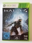 Preview: Halo 4